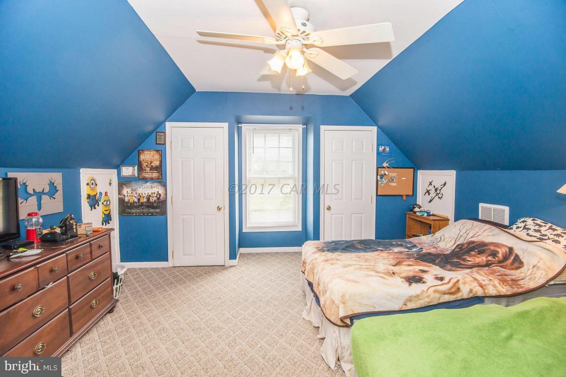 6808 Cherrix Road Girdletree, MD 21829 - Photo 56 of 56 Gallery Image 56