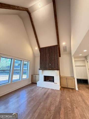 $774,800 | 3 Northside Drive, Newnan, GA 30263