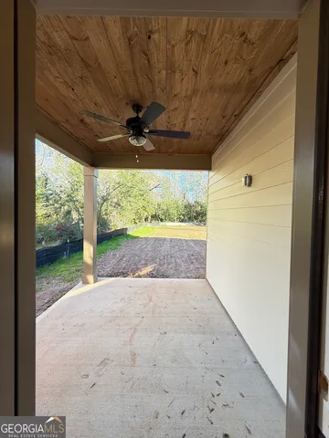 $774,800 | 3 Northside Drive, Newnan, GA 30263