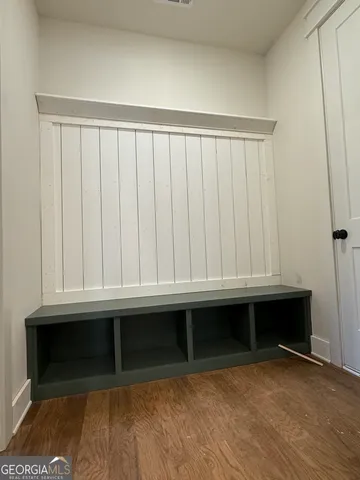 $774,800 | 3 Northside Drive, Newnan, GA 30263