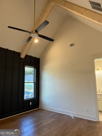 $774,800 | 3 Northside Drive, Newnan, GA 30263