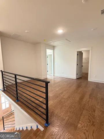 $774,800 | 3 Northside Drive, Newnan, GA 30263