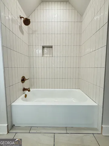 $774,800 | 3 Northside Drive, Newnan, GA 30263