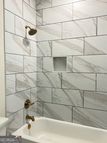 $774,800 | 3 Northside Drive, Newnan, GA 30263