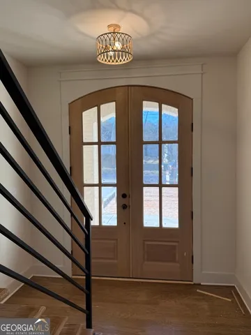 $774,800 | 3 Northside Drive, Newnan, GA 30263