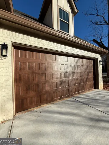 $774,800 | 3 Northside Drive, Newnan, GA 30263