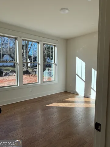 $774,800 | 3 Northside Drive, Newnan, GA 30263