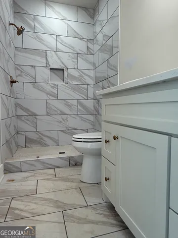 $774,800 | 3 Northside Drive, Newnan, GA 30263