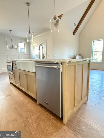 $774,800 | 3 Northside Drive, Newnan, GA 30263