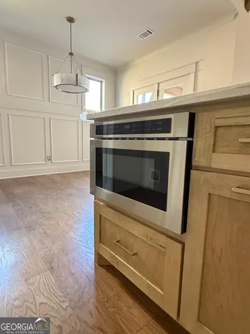 $774,800 | 3 Northside Drive, Newnan, GA 30263