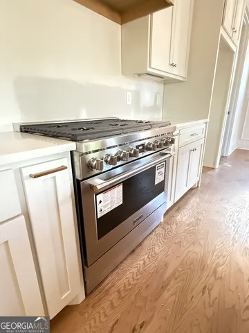 $774,800 | 3 Northside Drive, Newnan, GA 30263