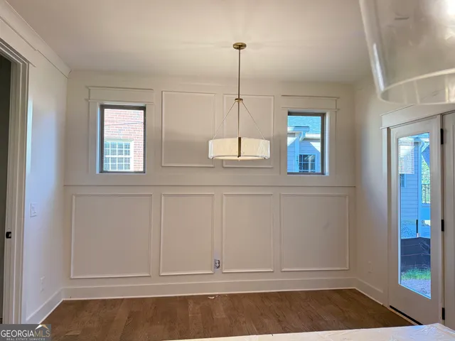 $774,800 | 3 Northside Drive, Newnan, GA 30263