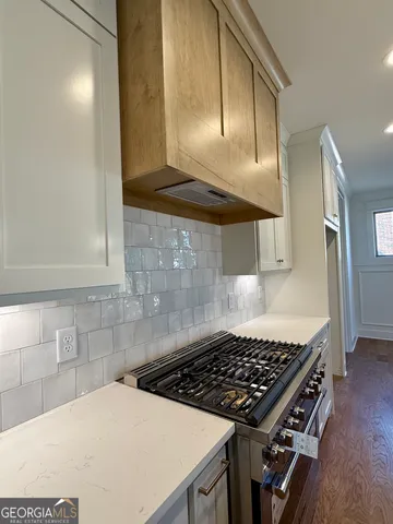 $774,800 | 3 Northside Drive, Newnan, GA 30263