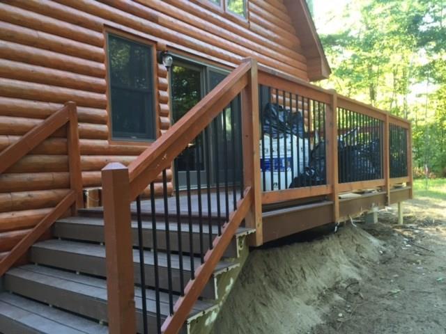 59 Shore Road Standish, ME 04084 - Photo 2 of 25 Photo