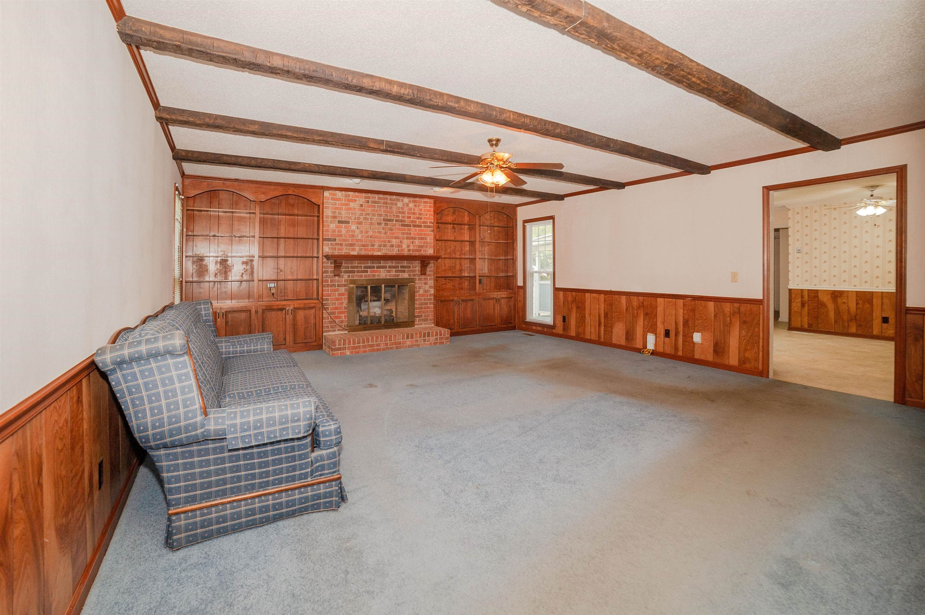 6500 King Lawrence Road Raleigh, NC 27607 - Photo 31 of 48 Photo 33