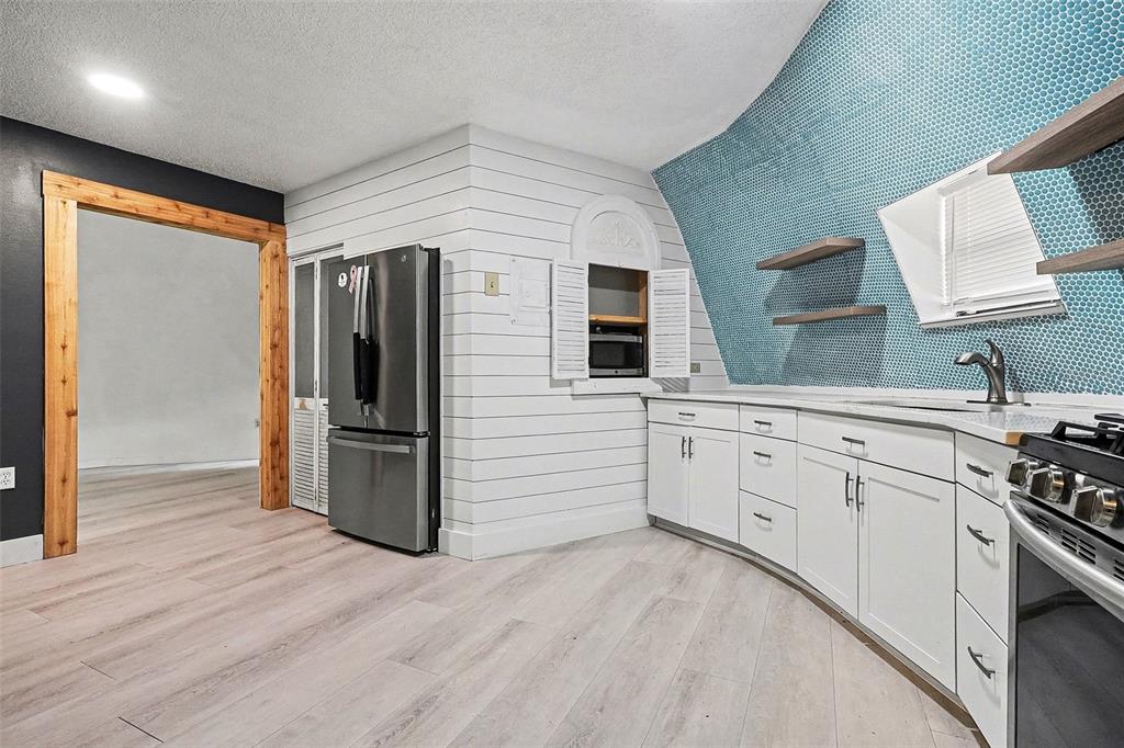 2567 Highway 98 Frostproof, FL 33843 - Photo 12 of 34