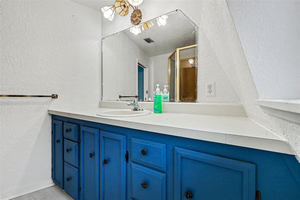 2567 Highway 98 Frostproof, FL 33843 - Photo 13 of 34