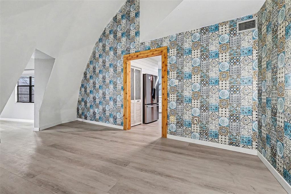 2567 Highway 98 Frostproof, FL 33843 - Photo 14 of 34