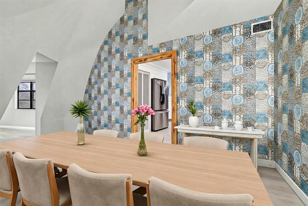 2567 Highway 98 Frostproof, FL 33843 - Photo 15 of 34