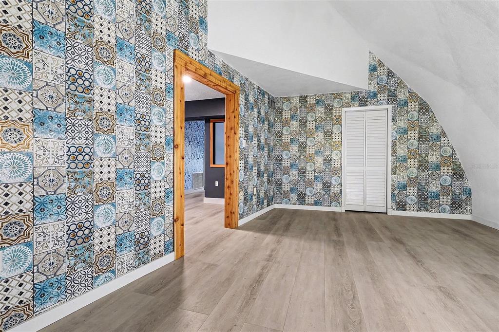 2567 Highway 98 Frostproof, FL 33843 - Photo 16 of 34