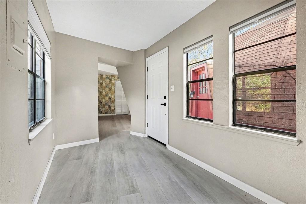 2567 Highway 98 Frostproof, FL 33843 - Photo 17 of 34