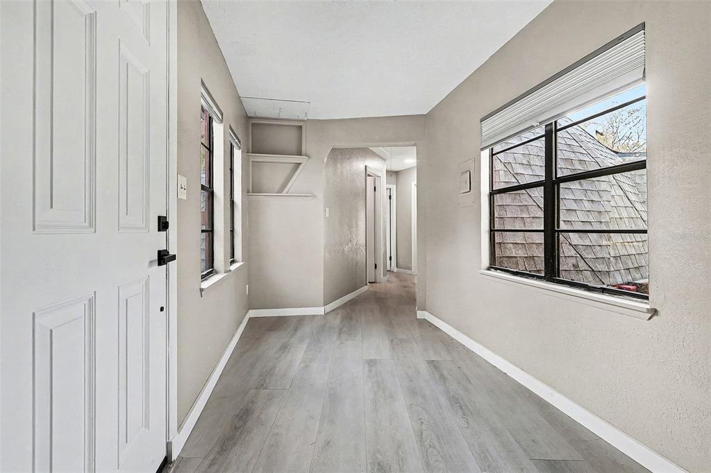 2567 Highway 98 Frostproof, FL 33843 - Photo 18 of 34