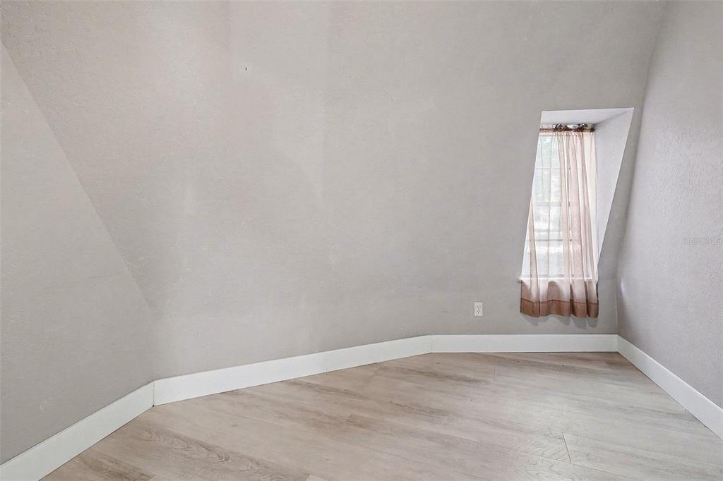 2567 Highway 98 Frostproof, FL 33843 - Photo 19 of 34