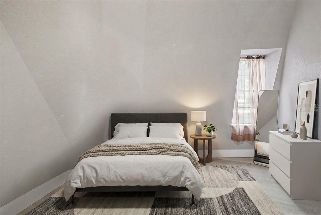 2567 Highway 98 Frostproof, FL 33843 - Photo 20 of 34