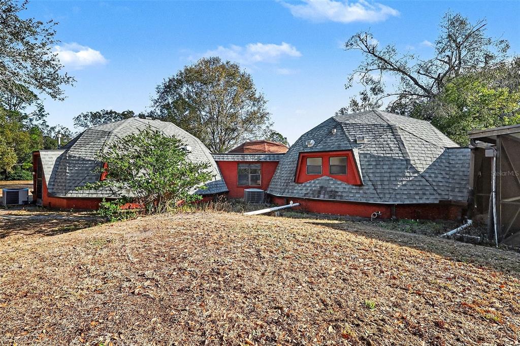 2567 Highway 98 Frostproof, FL 33843 - Photo 2 of 34