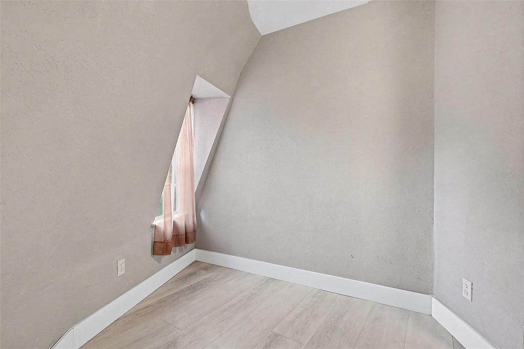 2567 Highway 98 Frostproof, FL 33843 - Photo 21 of 34