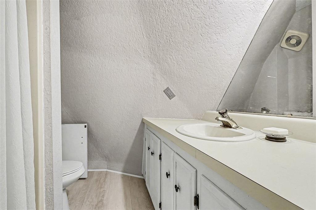 2567 Highway 98 Frostproof, FL 33843 - Photo 22 of 34