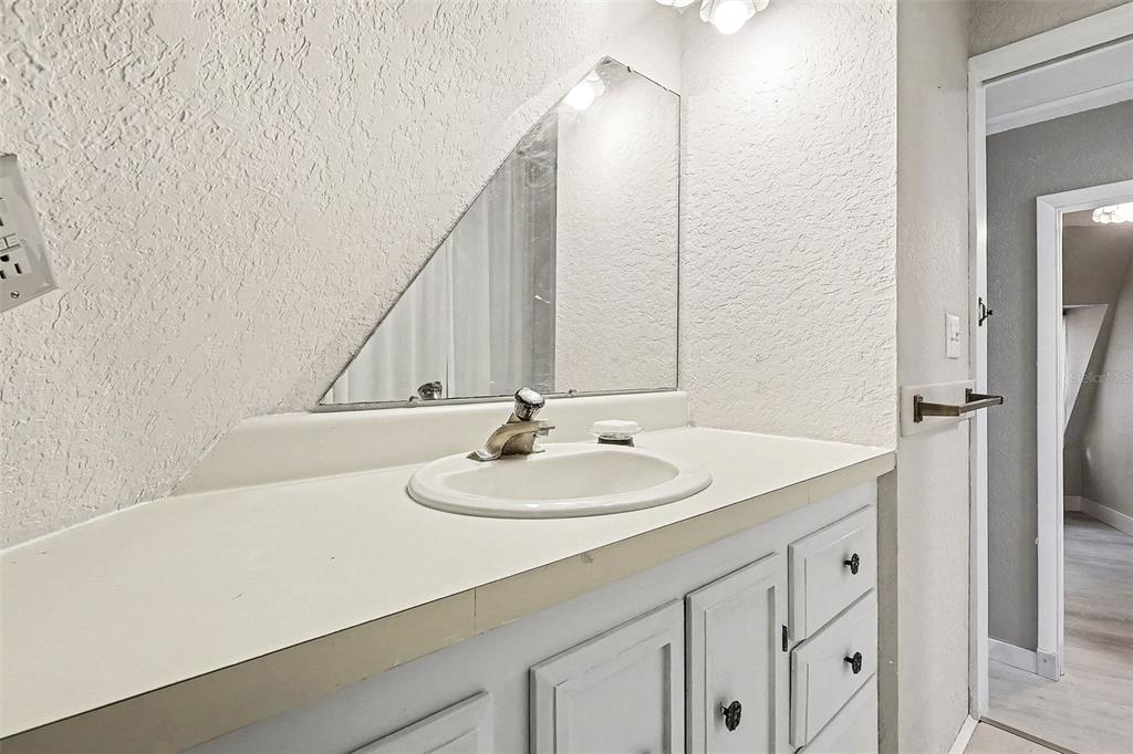 2567 Highway 98 Frostproof, FL 33843 - Photo 23 of 34