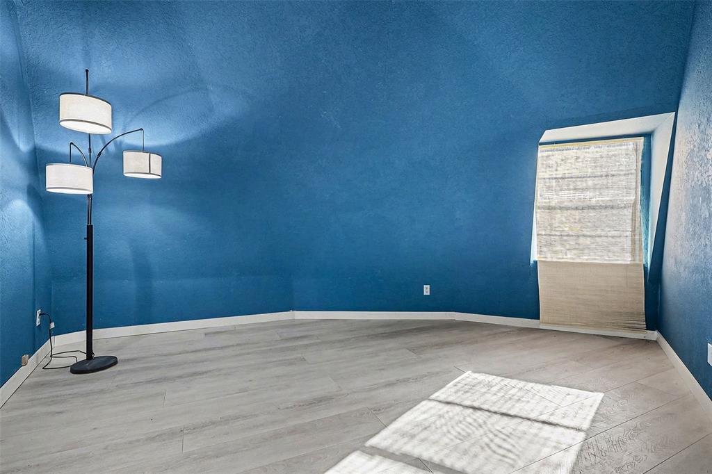 2567 Highway 98 Frostproof, FL 33843 - Photo 24 of 34