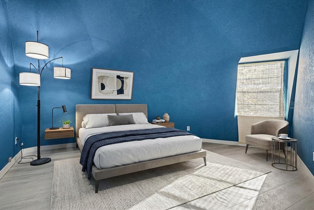 2567 Highway 98 Frostproof, FL 33843 - Photo 25 of 34