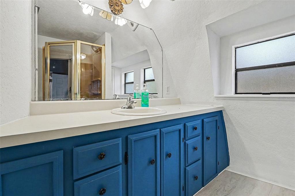 2567 Highway 98 Frostproof, FL 33843 - Photo 27 of 34