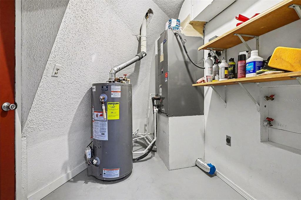 2567 Highway 98 Frostproof, FL 33843 - Photo 28 of 34