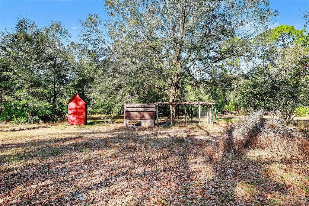 2567 Highway 98 Frostproof, FL 33843 - Photo 29 of 34