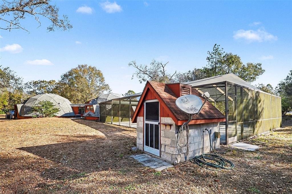 2567 Highway 98 Frostproof, FL 33843 - Photo 31 of 34