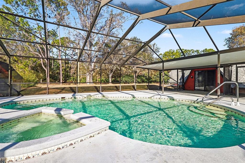 2567 Highway 98 Frostproof, FL 33843 - Photo 32 of 34