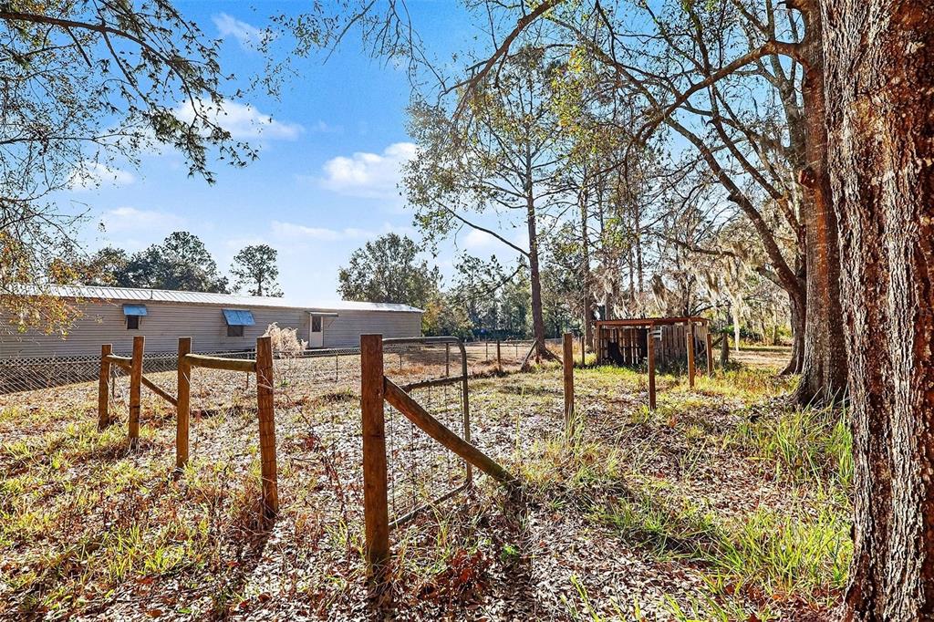 2567 Highway 98 Frostproof, FL 33843 - Photo 34 of 34