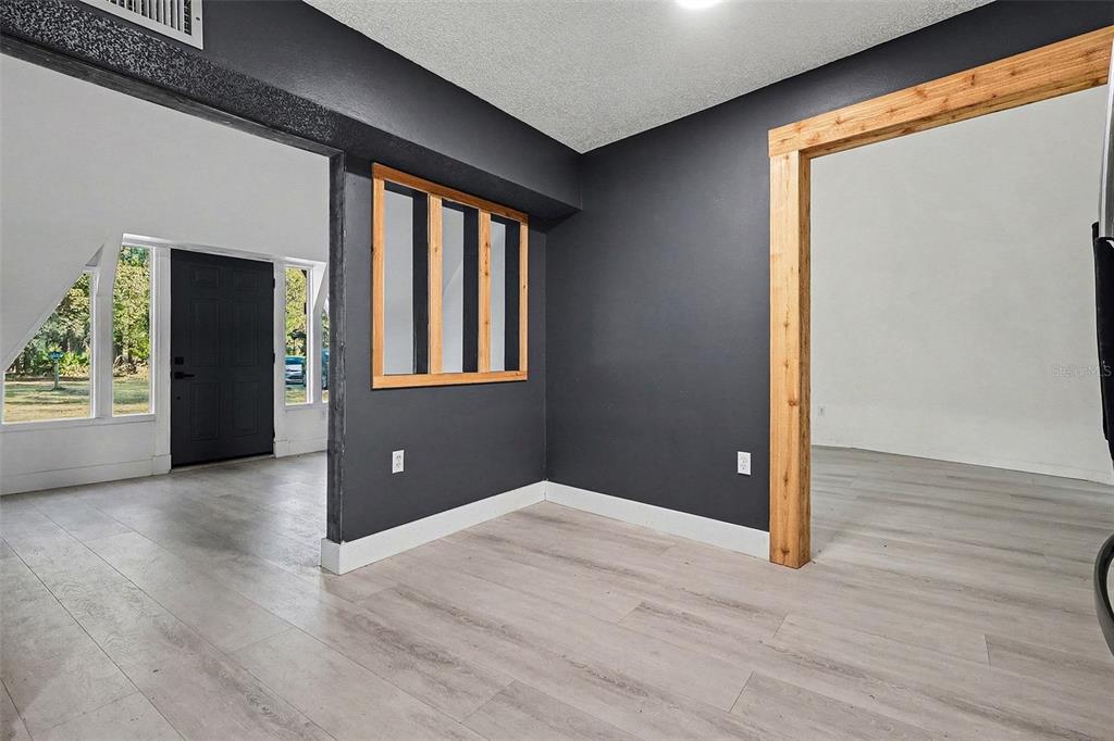 2567 Highway 98 Frostproof, FL 33843 - Photo 5 of 34