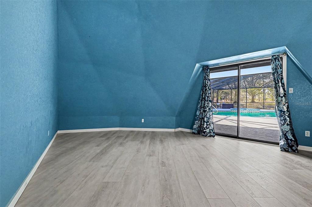 2567 Highway 98 Frostproof, FL 33843 - Photo 7 of 34