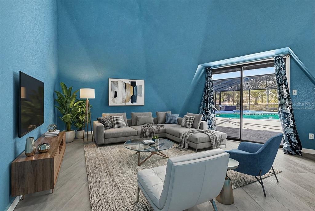 2567 Highway 98 Frostproof, FL 33843 - Photo 8 of 34