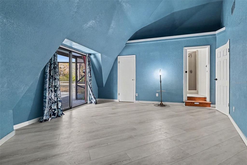 2567 Highway 98 Frostproof, FL 33843 - Photo 9 of 34