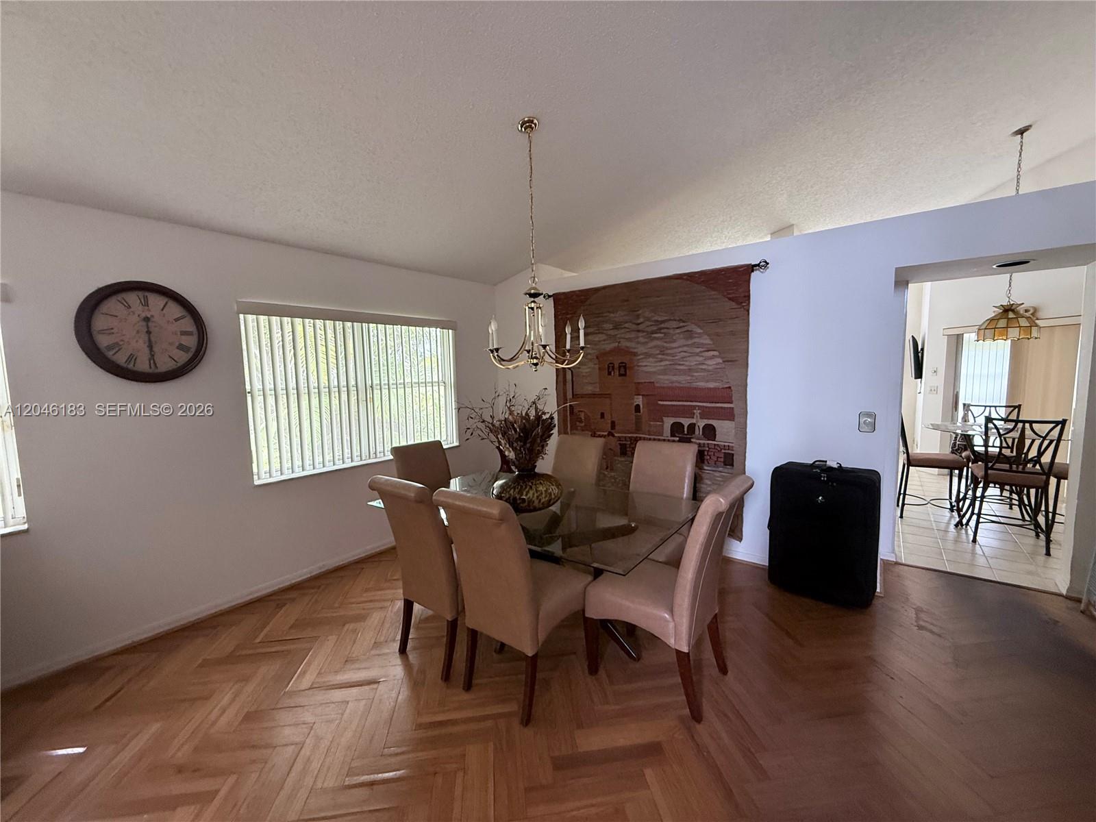11185 Rios Road Boca Raton, FL 33498 - Photo 9 of 14
