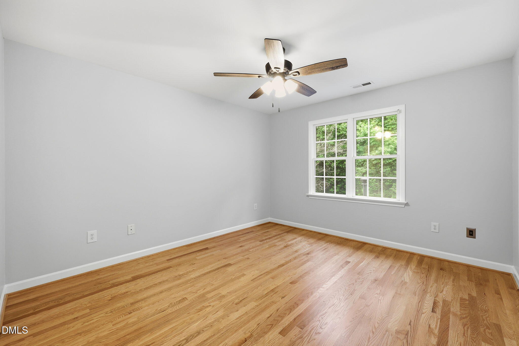 4542 Mistiflower Drive Raleigh, NC 27606 - Photo 32 of 37 40-web-or-mls-IMG_9202