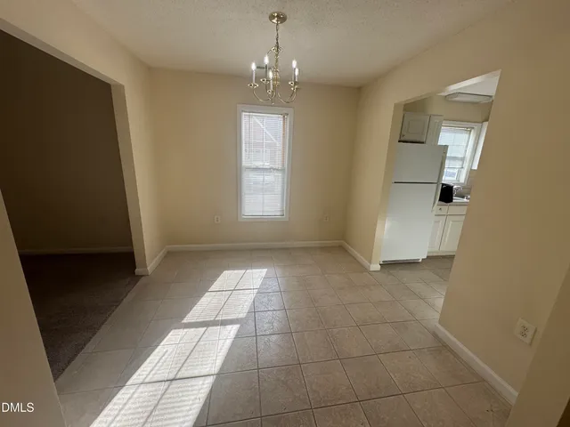 $1,700 | 2521 Gordon Glen Court, Unit 103, Raleigh, NC 27617