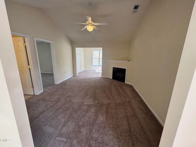 $1,700 | 2521 Gordon Glen Court, Unit 103, Raleigh, NC 27617