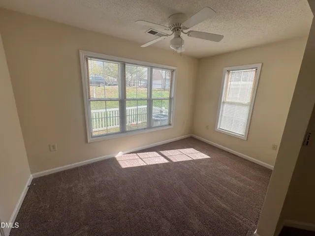 $1,700 | 2521 Gordon Glen Court, Unit 103, Raleigh, NC 27617