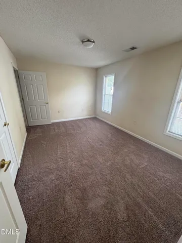 $1,700 | 2521 Gordon Glen Court, Unit 103, Raleigh, NC 27617